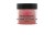 Glam and Glits Nude 1oz Acrylic Powder