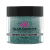 Glam and Glits Love Me 1oz Acrylic Powder