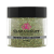 Glam and Glits Autum 1oz Acrylic Powder