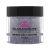 Glam and Glits Silk 1oz Acrylic Powder