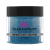Glam and Glits Deep Blue 1oz Acrylic Powder