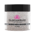 Glam and Glits Silhouette 1oz Acrylic Powder