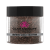 Glam and Glits Latte 1oz Acrylic Powder