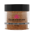 Glam and Glits Goldmine 1oz Acrylic Powder