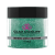 Glam and Glits Satin 1oz Acrylic Powder