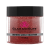 Glam and Glits Ruby Red 1oz Acrylic Powder
