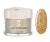 DND Dip Powder #401 Golden Sahara Star, 2oz Dap+Dip
