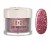 DND Dip Powder #403 Fuchsia Star, 2oz Dap+Dip
