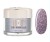 DND Dip Powder #404 Lavender Daisy Star, 2oz Dap+Dip