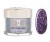 DND Dip Powder #405 Lush Lilac Star, 2oz Dap+Dip