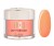 DND Dip Powder #422 Portland Orange, 2oz Dap+Dip