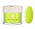 DND Dip Powder #424 Lemon Juice, 2oz Dap+Dip