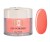 DND Dip Powder #426 Pastel Orange, 2oz Dap+Dip