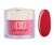 DND Dip Powder #430 Ferrari Red, 2oz Dap+Dip