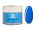 DND Dip Powder #433 Pool Party, 2oz Dap+Dip