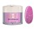 DND Dip Powder #461 Pretty In Pink, 2oz Dap+Dip