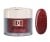 DND Dip Powder #463 Hot Jazz, 2oz Dap+Dip
