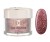 DND Dip Powder #472 Forgotten Pink, 2oz Dap+Dip