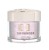 DND Dip Powder #511 Nude Sparkle, 2oz Dap+Dip