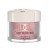 DND Dip Powder #518 4 Season, 2oz Dap+Dip