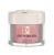 DND Dip Powder #519 Strawberry Candy, 2oz Dap+Dip