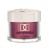 DND Dip Powder #548 Red Carpet, 2oz Dap+Dip