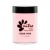 Nitro Dip Powder Dark Pink, 16oz