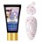 HYBA HyGEL DC01 Unicorn Confetti - 30ml