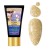 HYBA HyGEL DC04 Gold Disco - 30ml