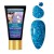 HYBA HyGEL DC05 Blue Confetti - 30ml