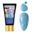 HYBA HyGEL DC06 Aqua Disco - 30ml
