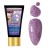 HYBA HyGEL DC08 Purple Disco - 30ml