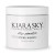 KiaraSky Dip Powder Pure White, 10oz Value Size