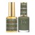 DND DC Pure Gel Polish Set #323 Vintage, 0.5 fl oz