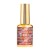 DC 9D Cat Eye Smoothie #03 Ruby Mirage, 0.5 fl oz
