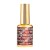 DC 9D Cat Eye Smoothie #06 Wine N’ Lust, 0.5 fl oz