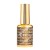 DC 9D Cat Eye Smoothie #10 Ember Enchantress, 0.5 fl oz