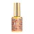 DC 9D Cat Eye Smoothie #12 Coral Ice, 0.5 fl oz