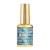 DC 9D Cat Eye Unicorn #14 Opal Elixir, 0.5 fl oz