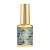 DC 9D Cat Eye Unicorn #19 Aqua Freckles , 0.5 fl oz