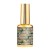DC 9D Cat Eye Unicorn #20 Elf House, 0.5 fl oz