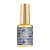 DC 9D Cat Eye Unicorn #22 Celestial Prism, 0.5 fl oz