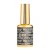 DC 9D Cat Eye Creamy #25 9 Lives, 0.5 fl oz
