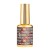 DC 9D Cat Eye Creamy #31 Fossil Ice, 0.5 fl oz