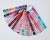DC Color Swatches Single Full Collection, 11pc Bundle