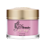 iGel Dip & Dap #006 Tango Pink, 2 fl oz