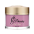 iGel Dip & Dap #007 Blush Pink, 2 fl oz