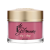 iGel Dip & Dap #019 Lady Rose, 2 fl oz