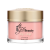 iGel Dip & Dap #021 Peach Blossom, 2 fl oz