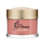 iGel Dip & Dap #026 Shy Pink, 2 fl oz